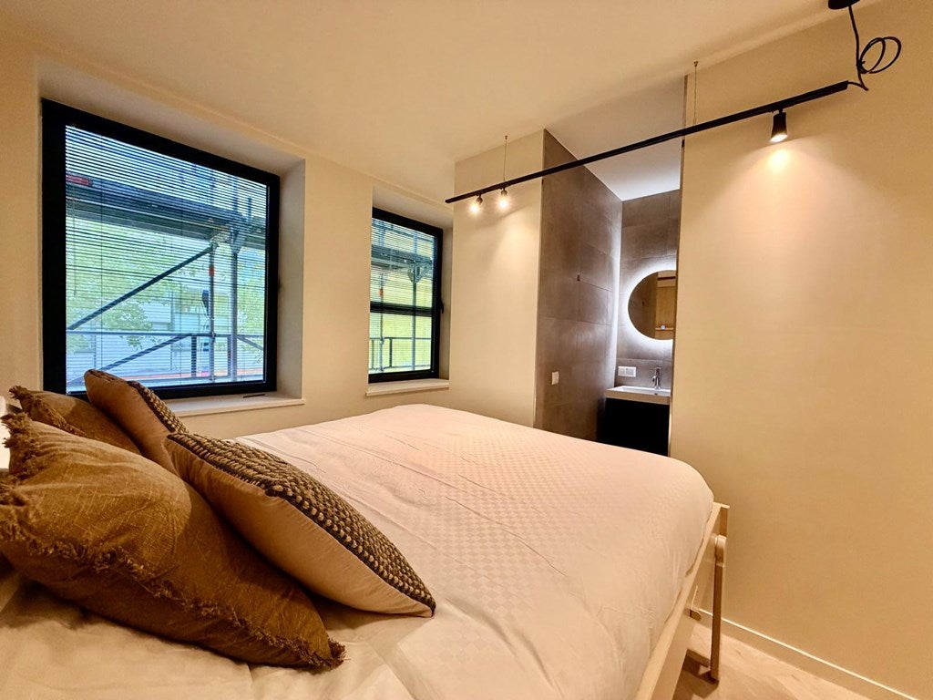 Woning te huur: Johan de Wittstraat, Dordrecht