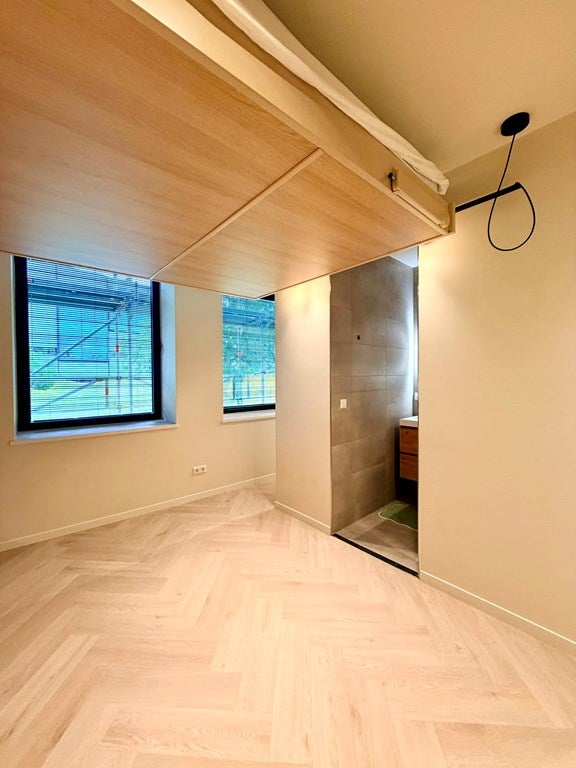 Woning te huur: Johan de Wittstraat, Dordrecht