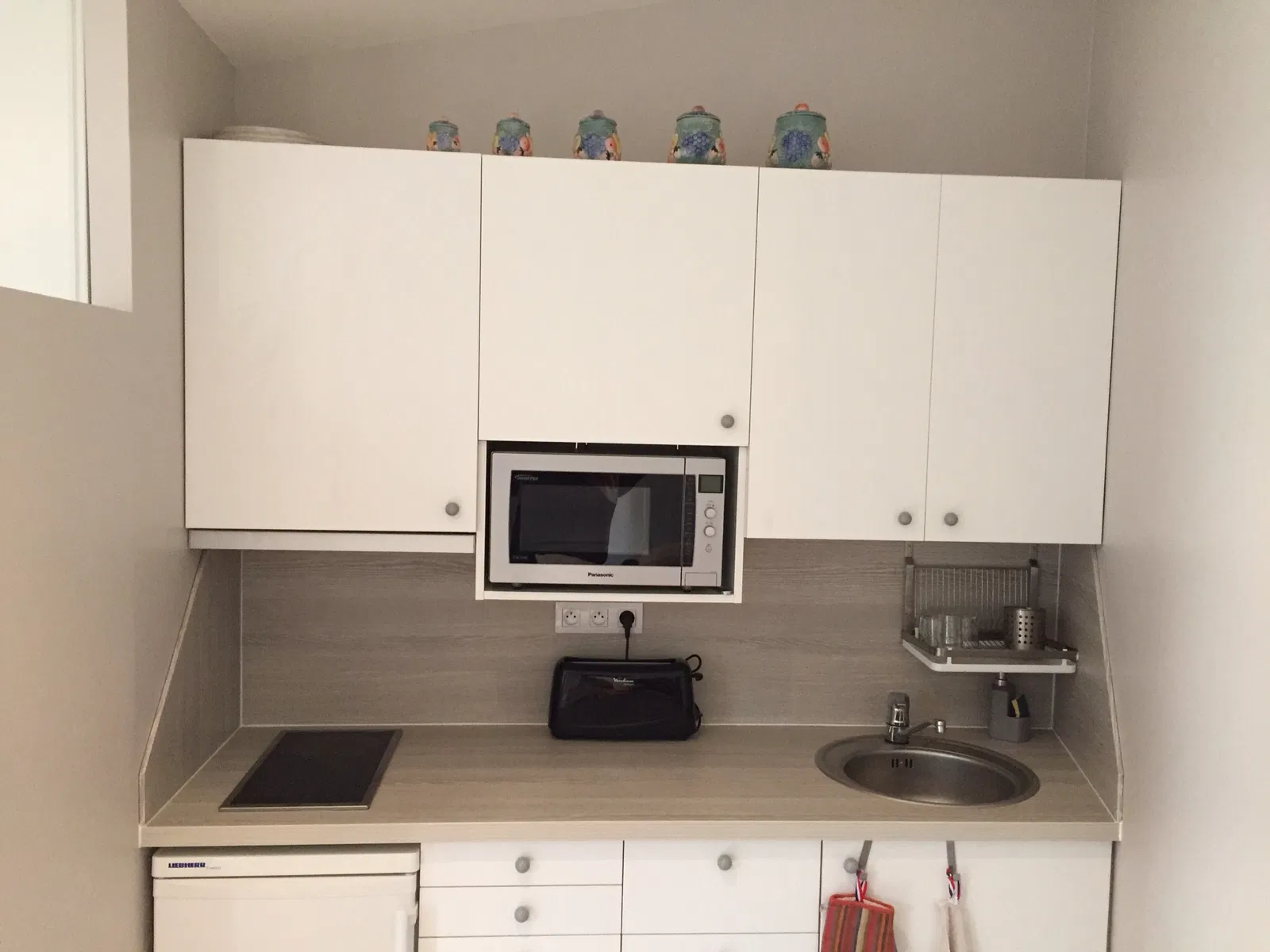 Appartement Quai de Champignol à Saint-Maur-des-Fossés