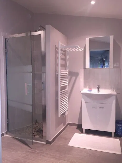 Appartement Quai de Champignol à Saint-Maur-des-Fossés
