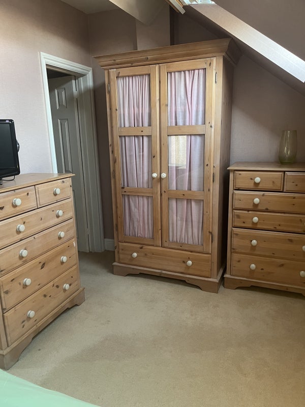 Room Florence Road in Greater London