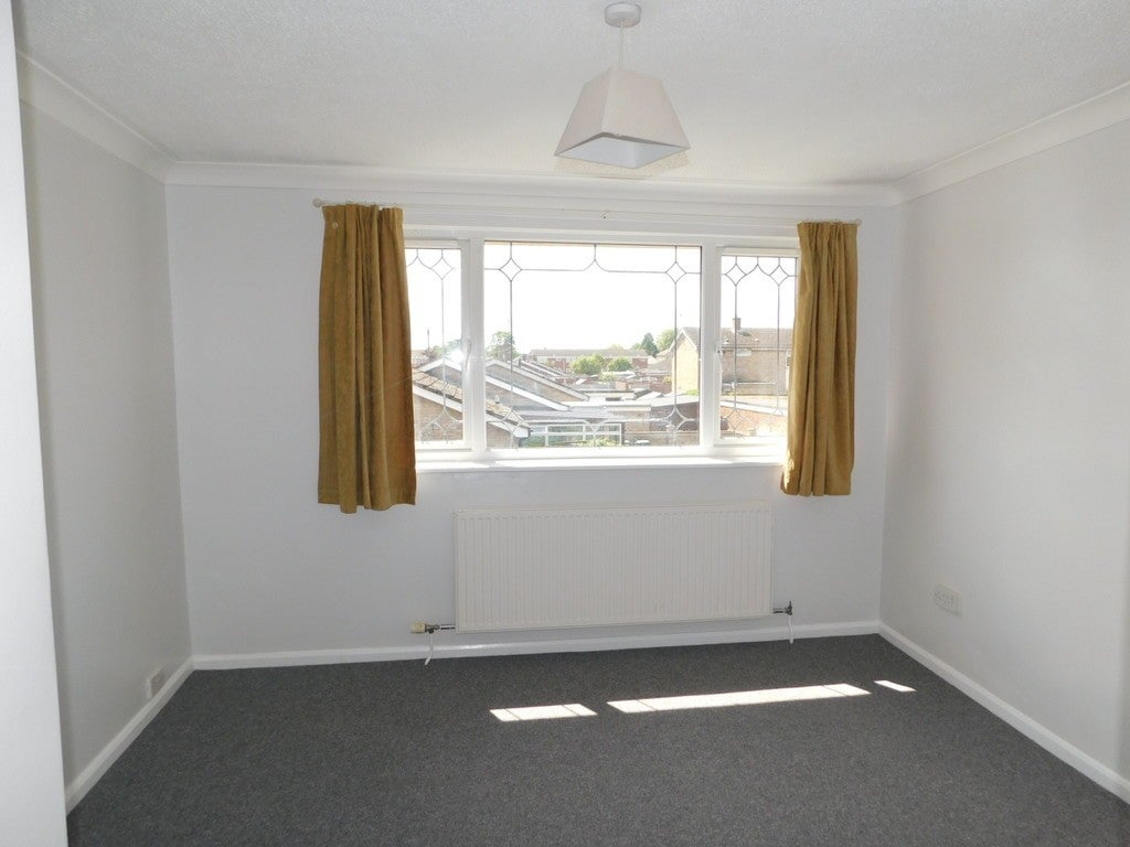 House Collingwood Avenue in Fenland District