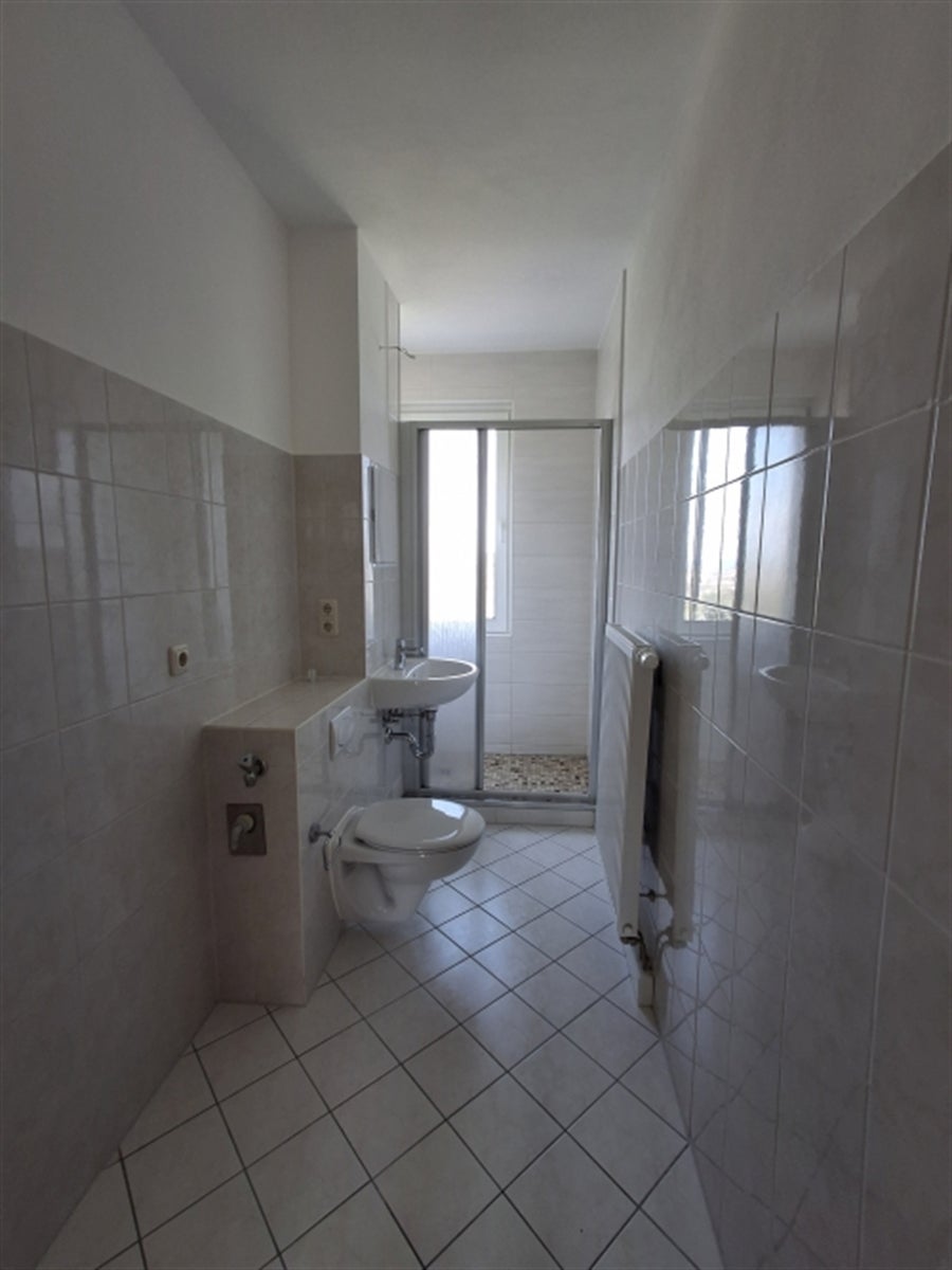 Wohnung Maienweg in Gera