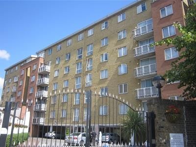 Room North Bank in City of Westminster