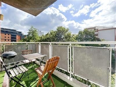 Room North Bank in City of Westminster