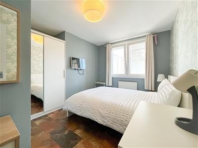 Room North Bank in City of Westminster