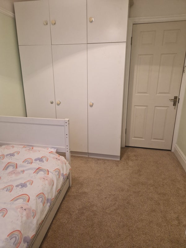 Room Grasmere Avenue in Greater London
