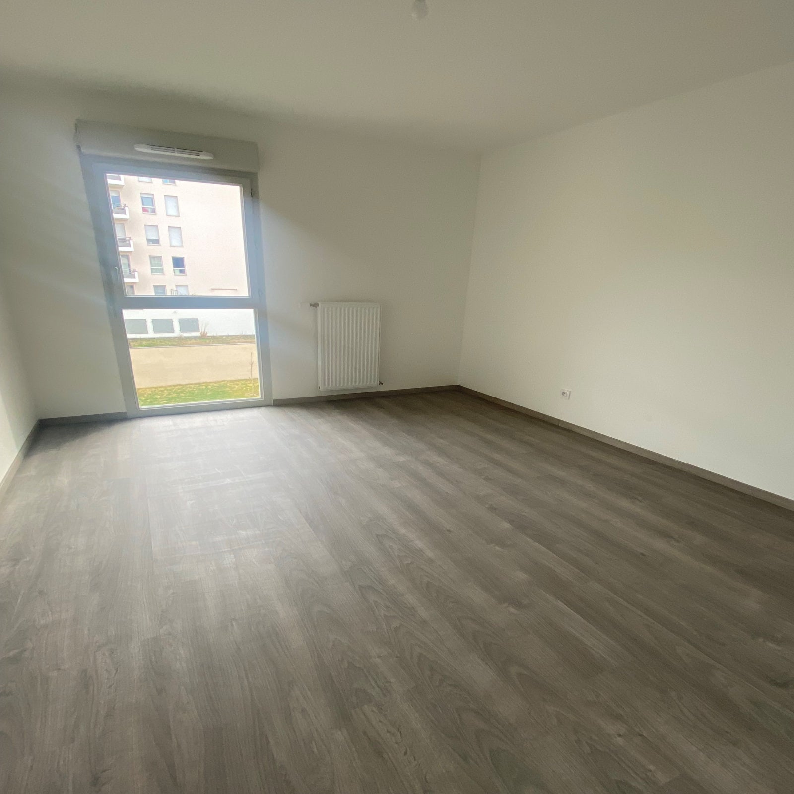 Appartement Rue Ampère à Villefranche-sur-Saône