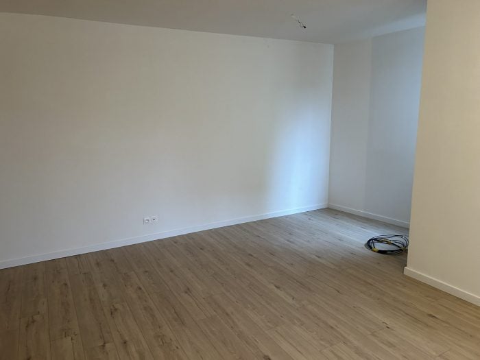 Appartement Rue de la Bruche à Dorlisheim