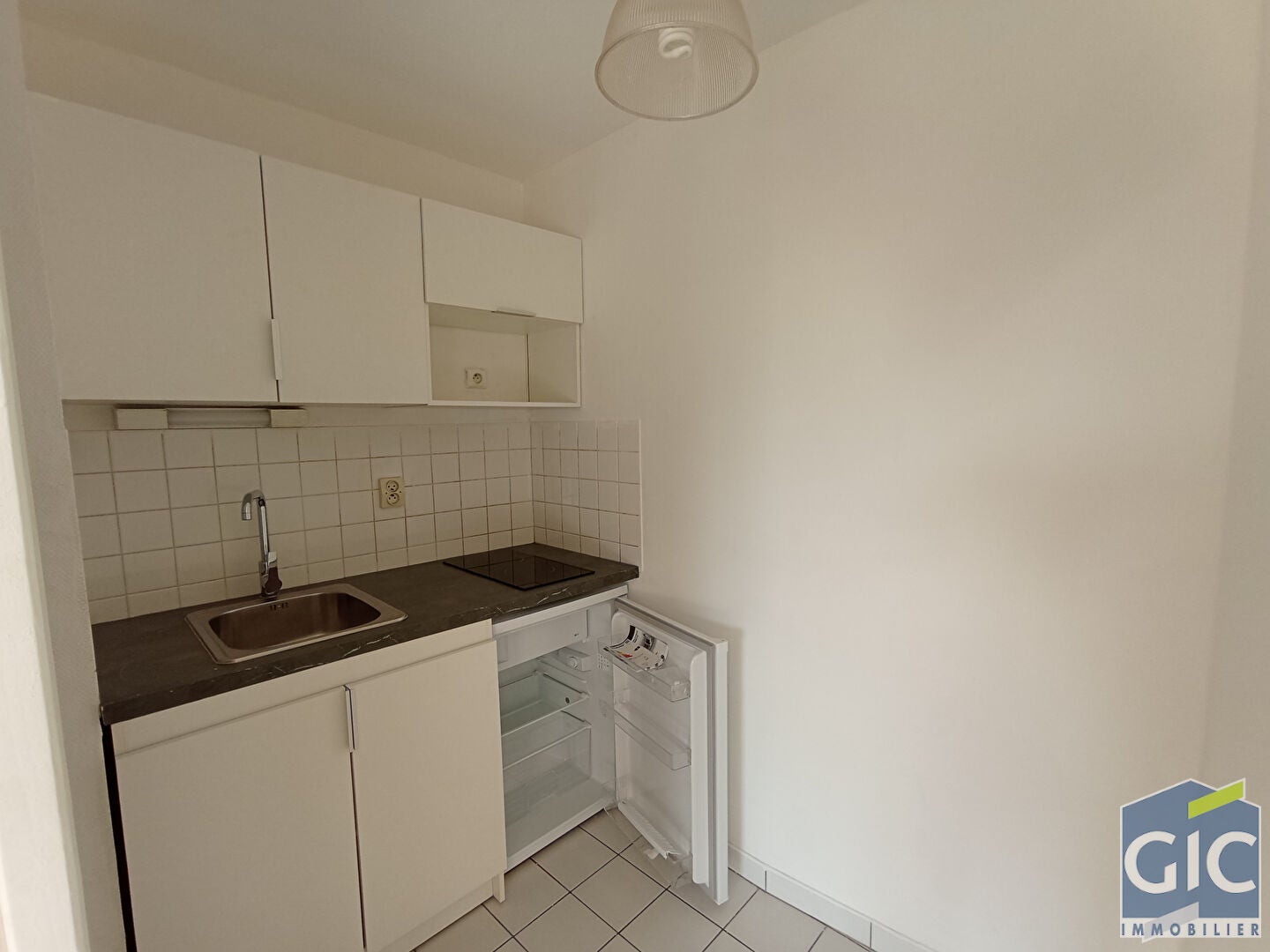 Appartement Rue Jean Monnet à Colombelles