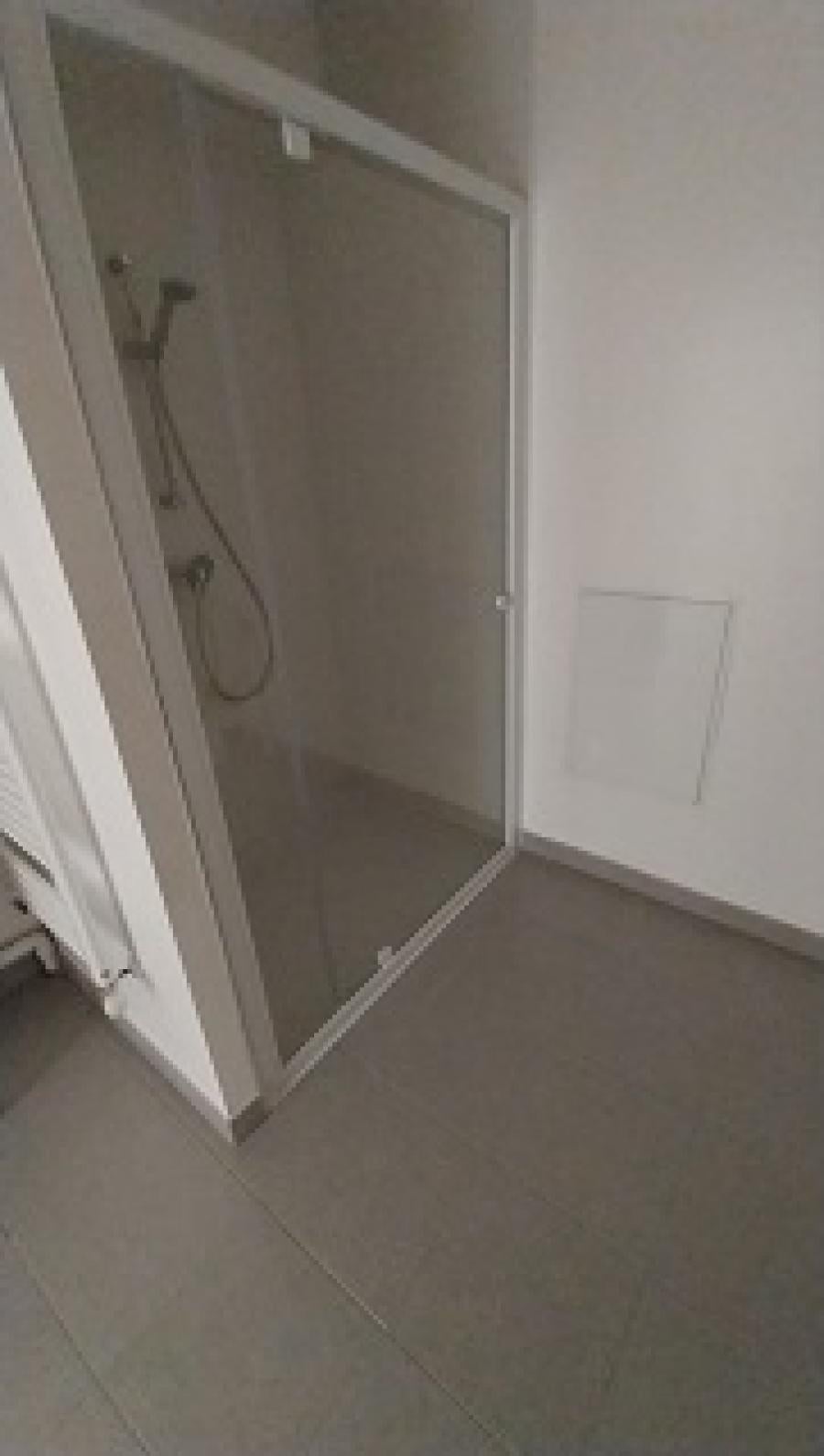 Flat Rue Lannouron in Brest