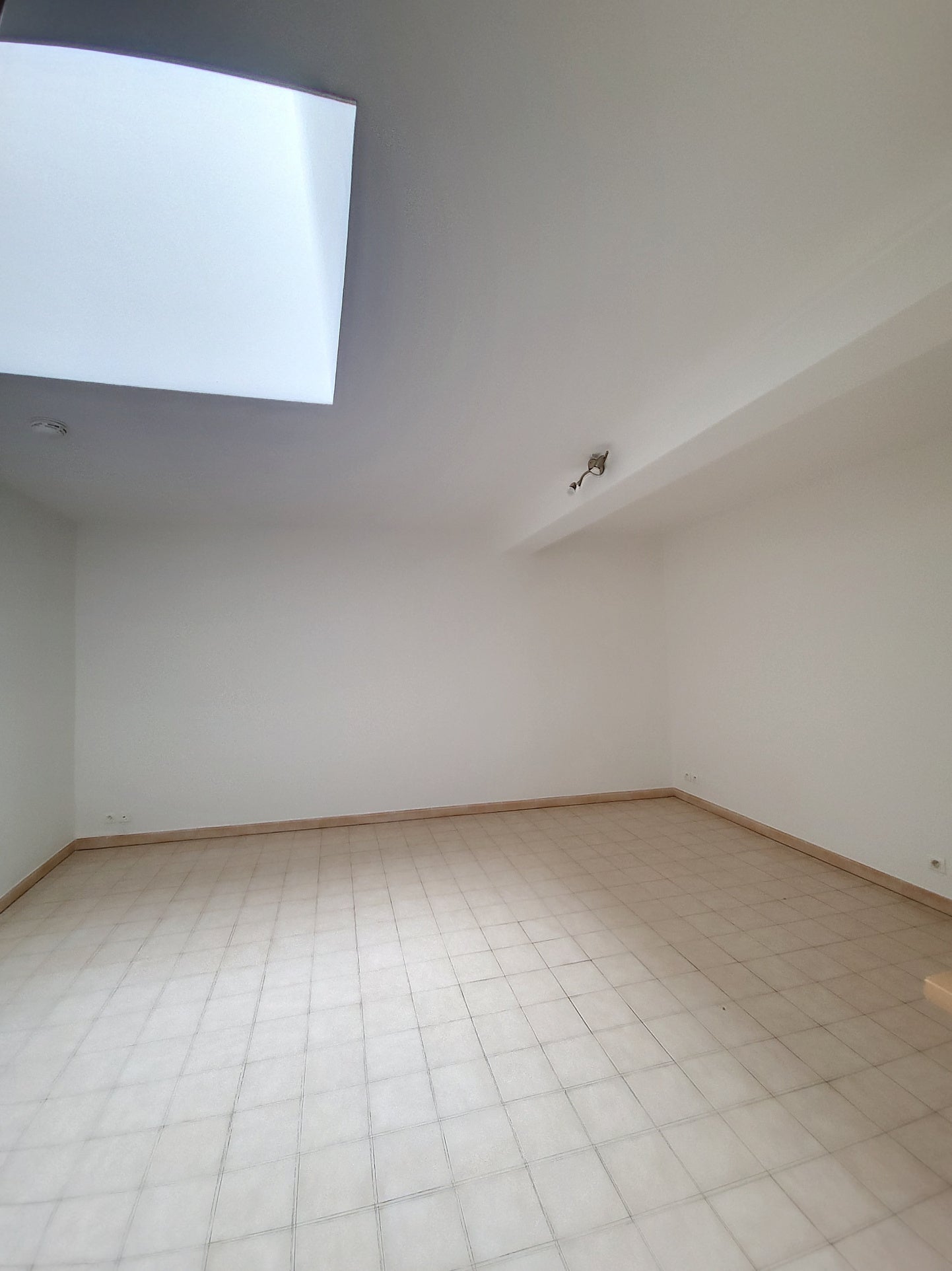 Appartement Rue Jean Bart à Arles