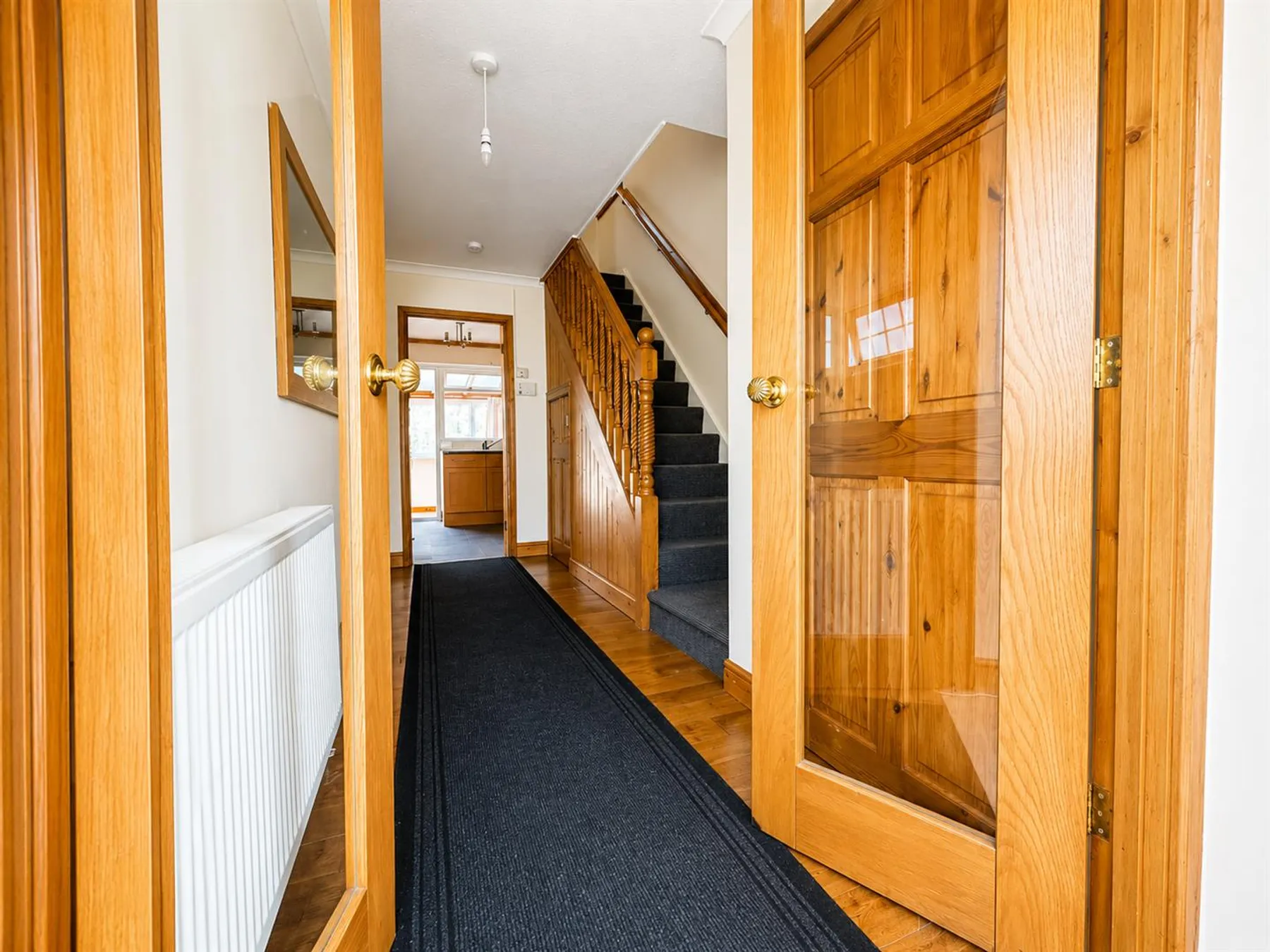 House Griffin Close in Slough