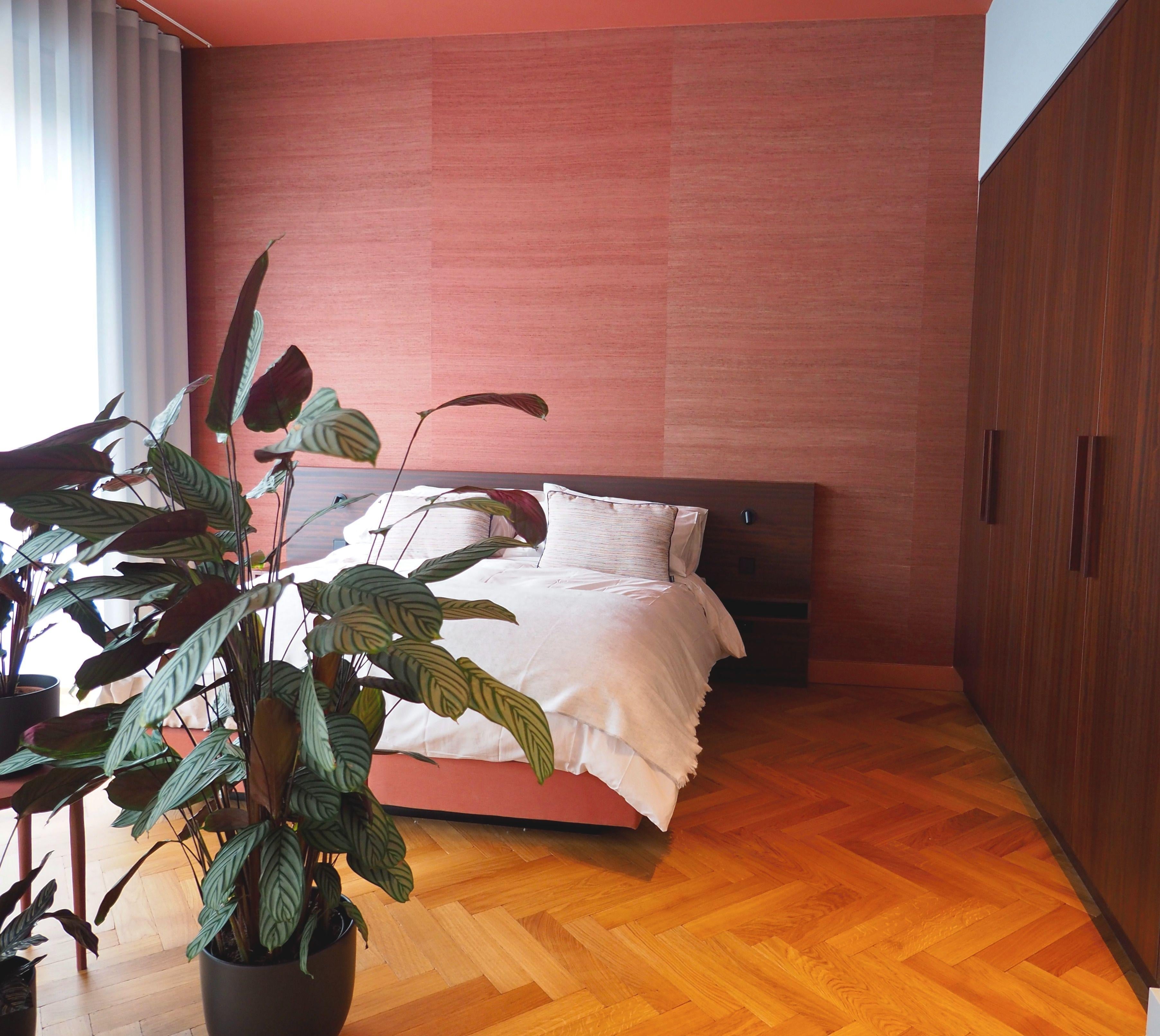 Appartement Van Vollenhovenstraat 38 in Rotterdam
