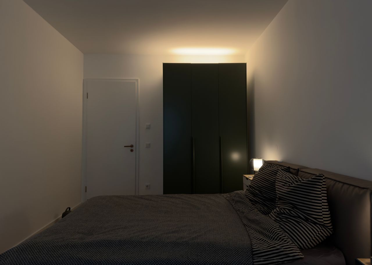 Wohnung Freia-Eisner-Straße in Berlin