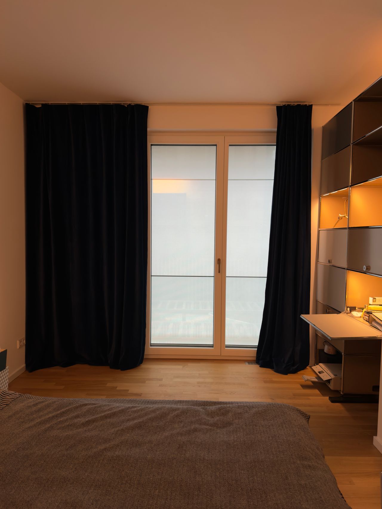 Wohnung Freia-Eisner-Straße in Berlin