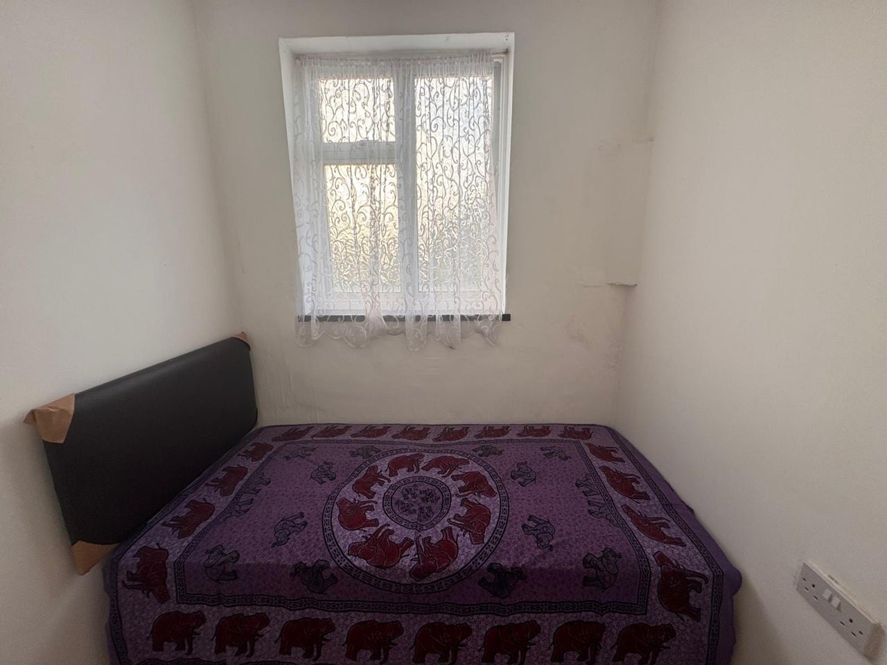 Room South Park Terrace in Greater London