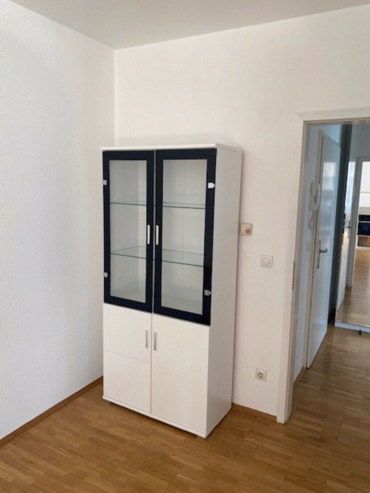 Wohnung Europaallee in Oestrich-Winkel