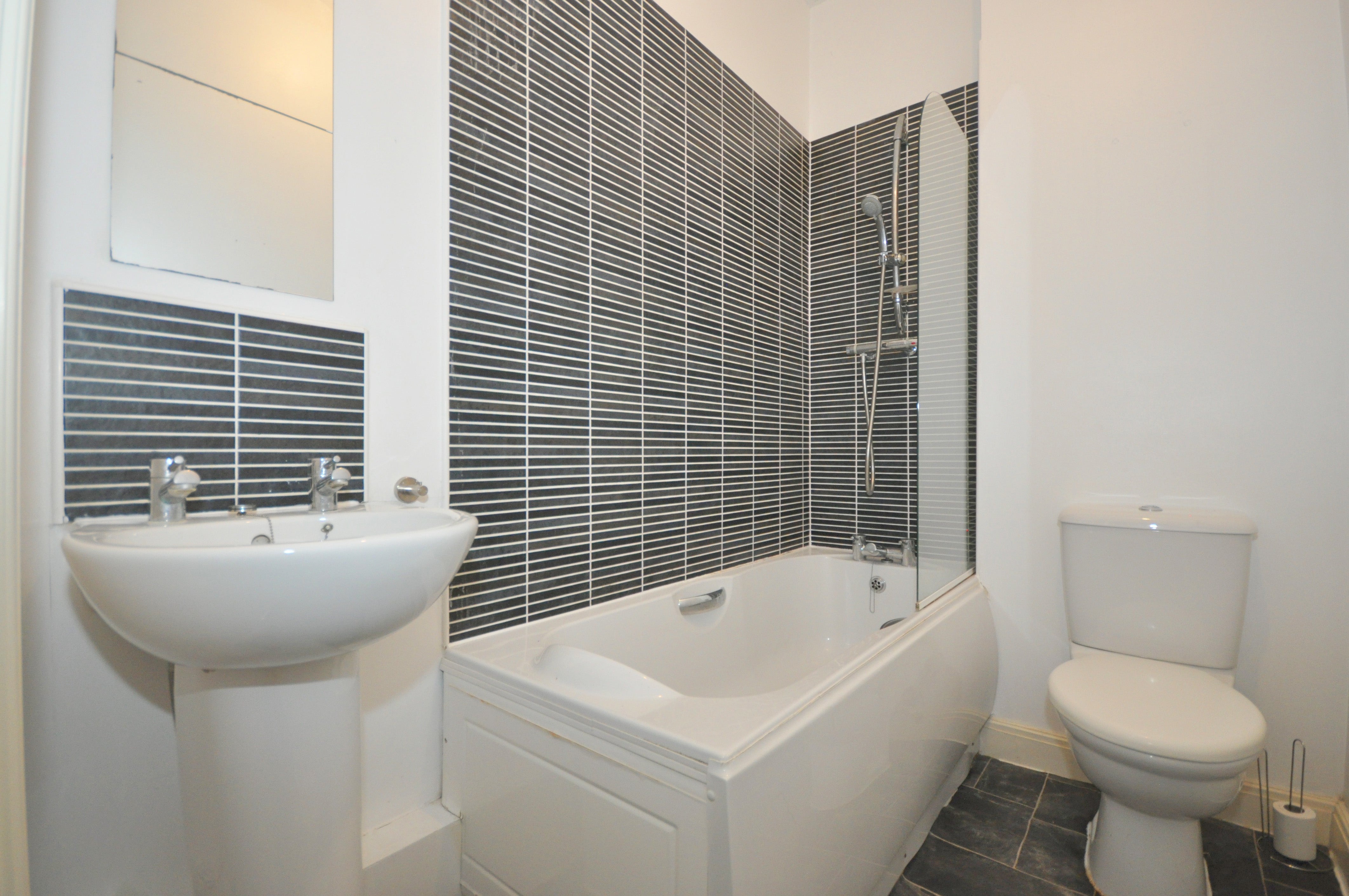 Flat Pintail Close in Cheltenham