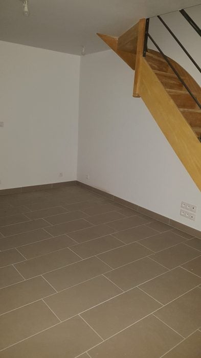 Appartement Avenue du Président François Mitterrand à Saint-Gaudens