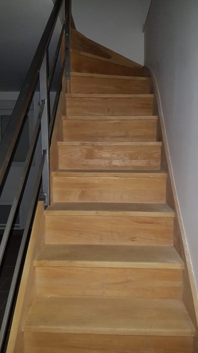 Appartement Avenue du Président François Mitterrand à Saint-Gaudens