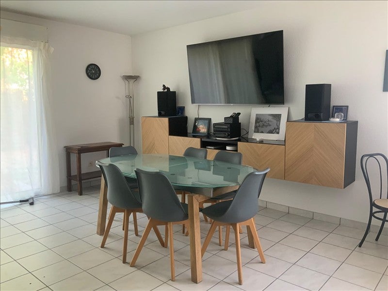 House Rue Ferdinand Antoune in Pessac
