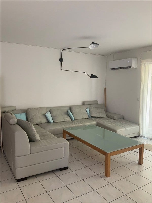 House Rue Ferdinand Antoune in Pessac