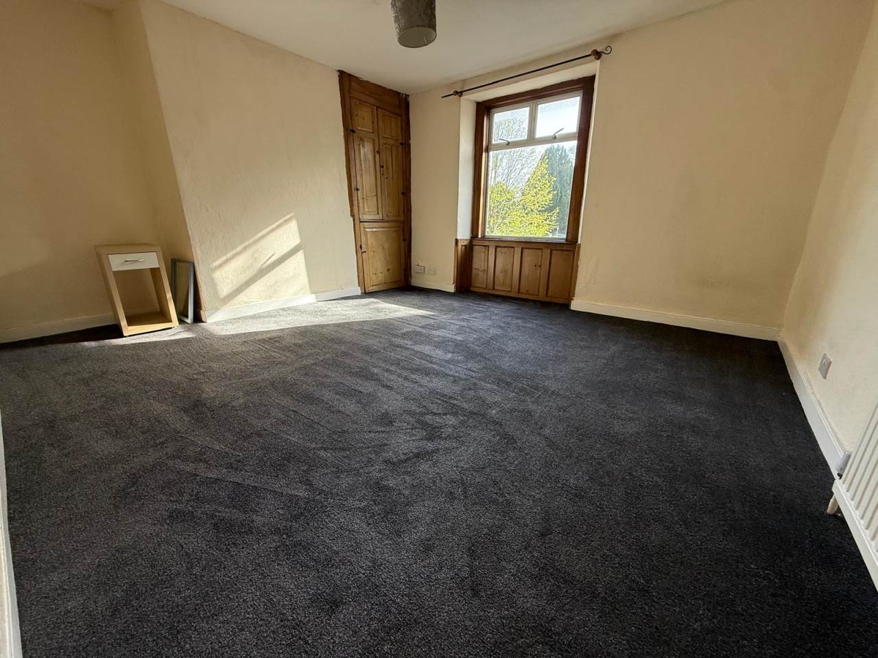 Room Christchurch Street West in Frome
