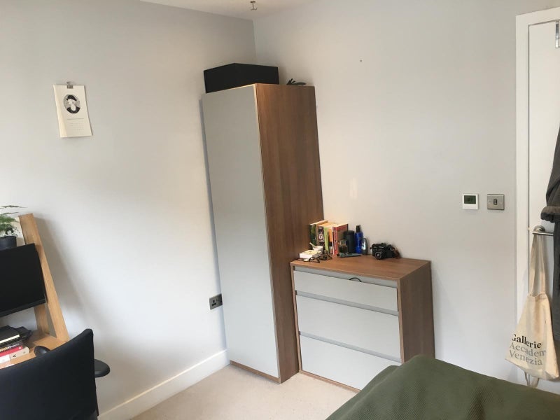 Room Martel Place in Greater London