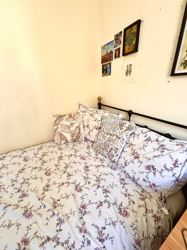 Room Lower Marsh in Greater London