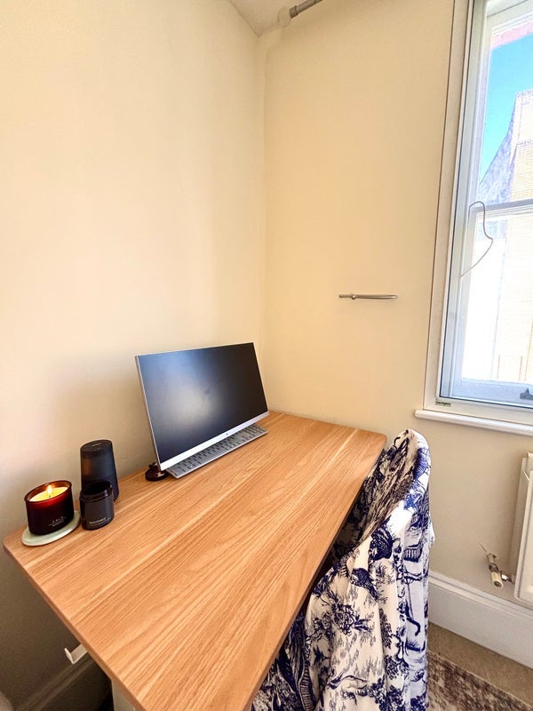 Room Lower Marsh in Greater London