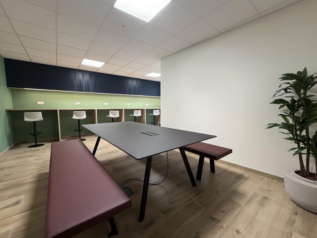 Flat Boulevard Marbeuf in Rennes