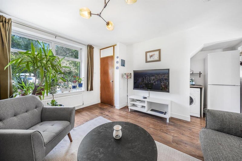 Room Friday Hill West in Greater London