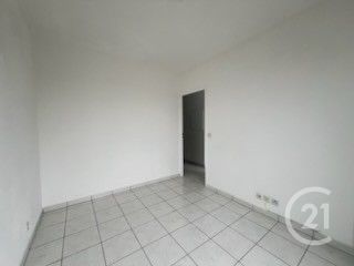 Appartement Rue Jean Moulin à Noiseau