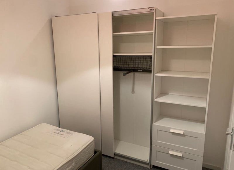 Room Alden Avenue in Greater London