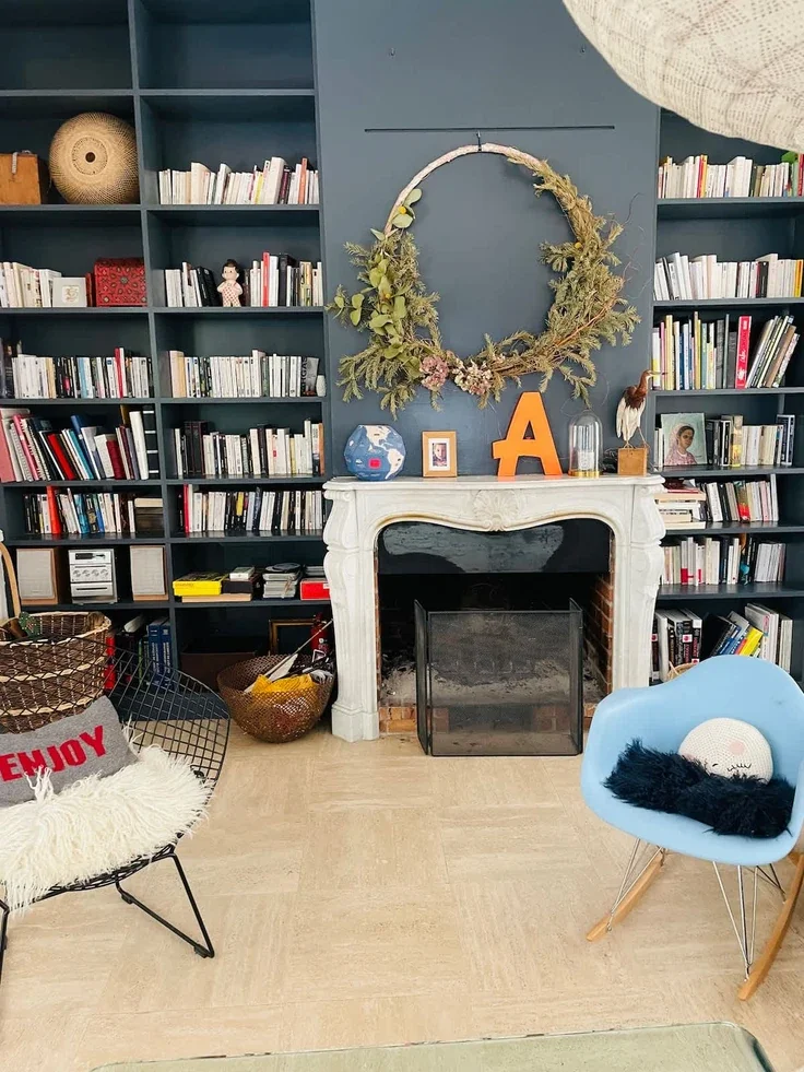 Flat Rue du Gorp in Toulouse
