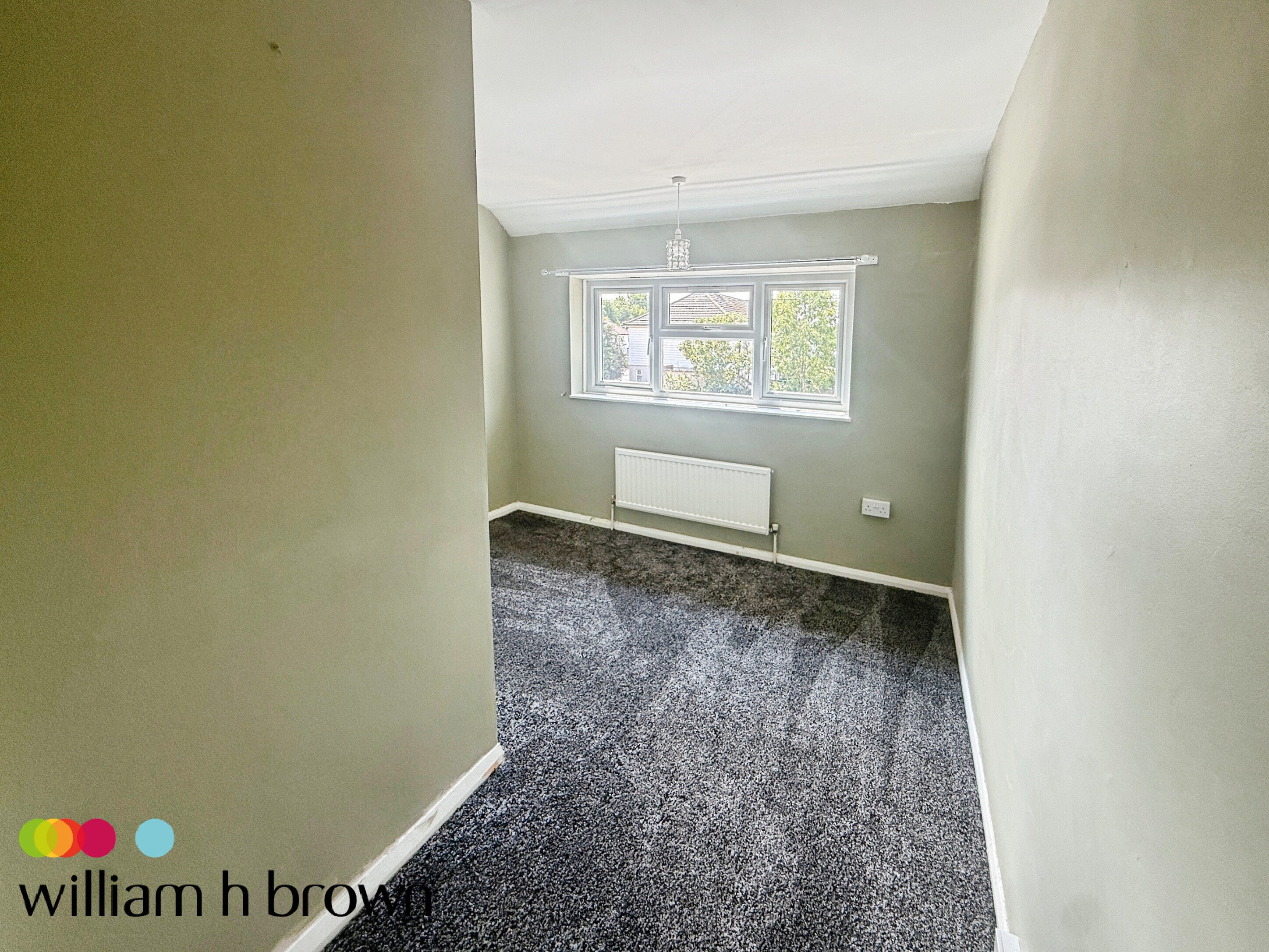 House Erriff Drive in South Ockendon