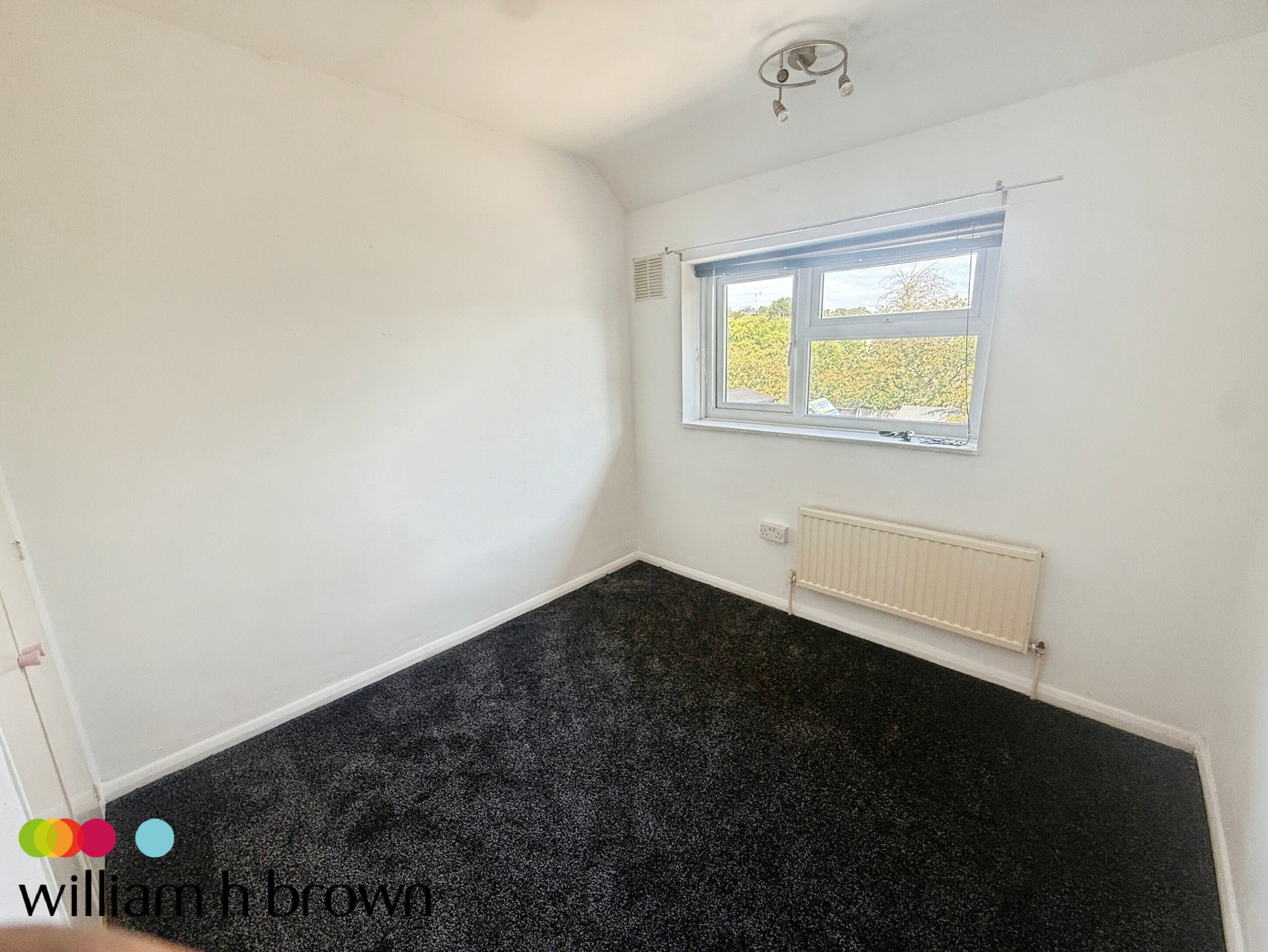 House Erriff Drive in South Ockendon