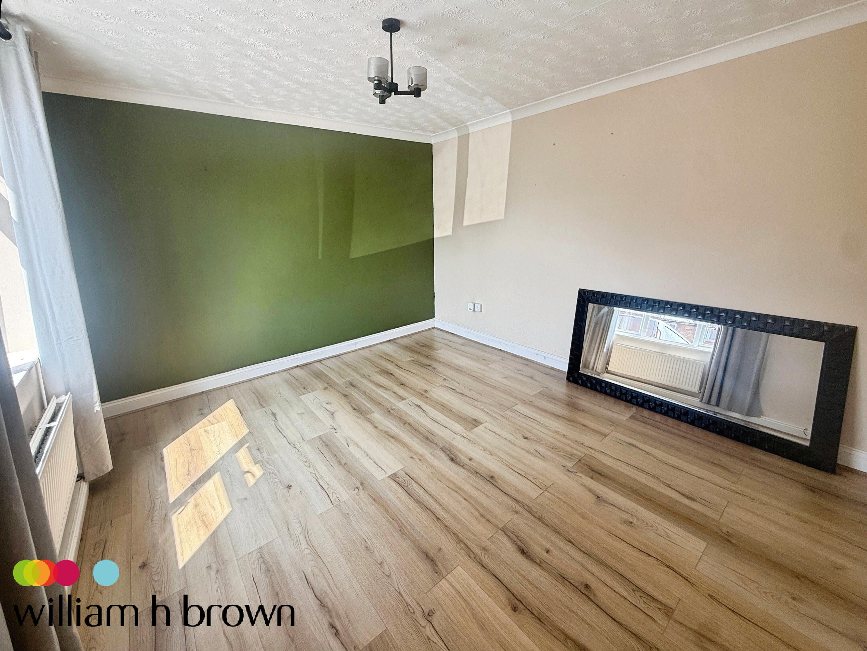 House Erriff Drive in South Ockendon