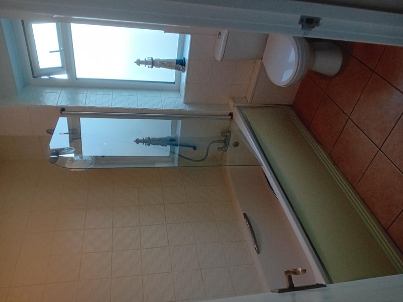 Room Eccles New Road in Salford