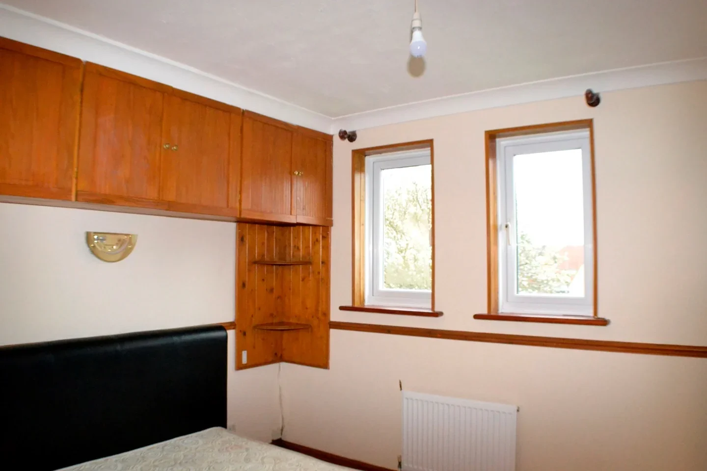 House Eames Close in Aylesbury