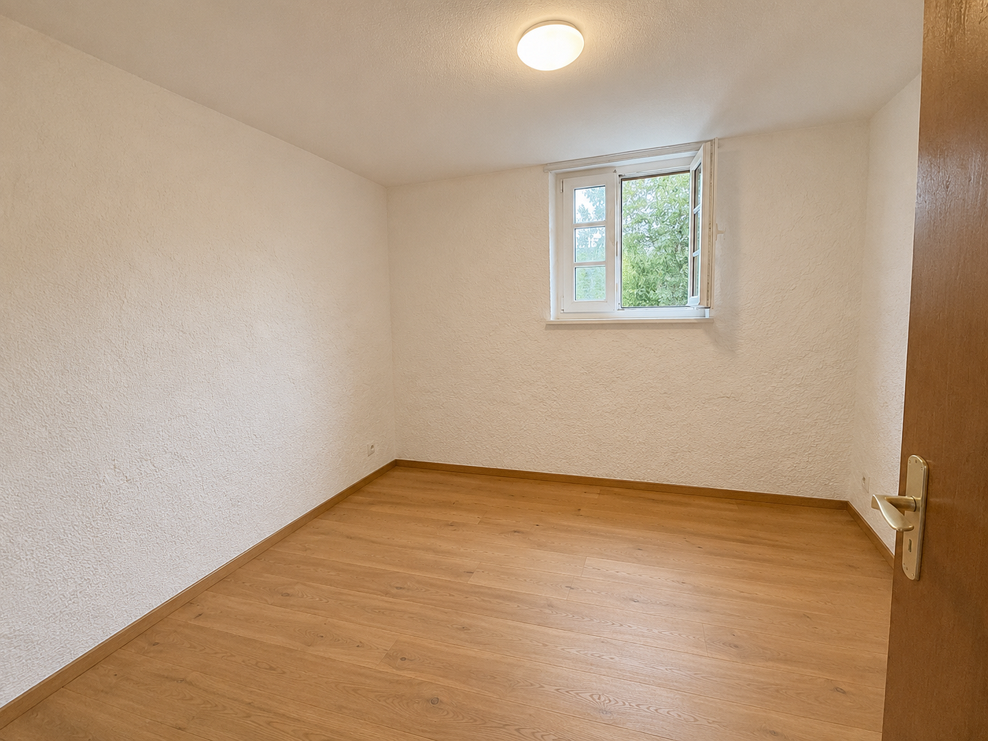 Wohnung Hardsteinweg in Lauf