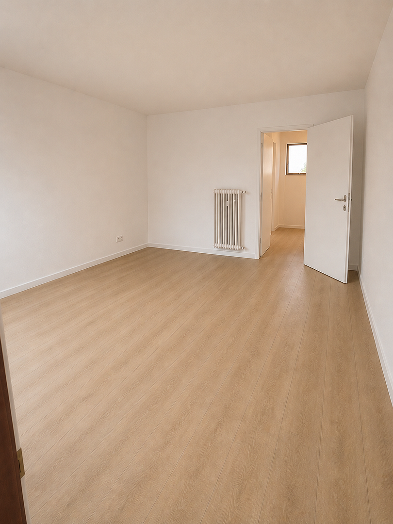 Wohnung Hardsteinweg in Lauf
