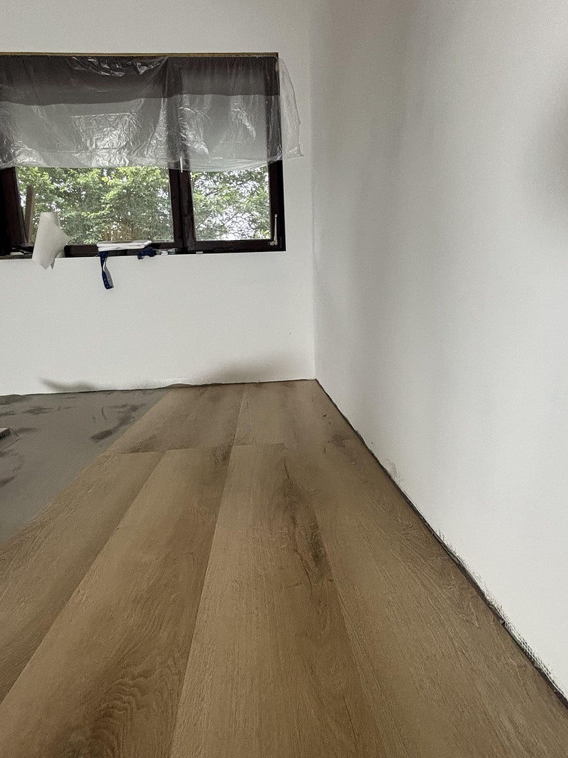 Wohnung Hardsteinweg in Lauf