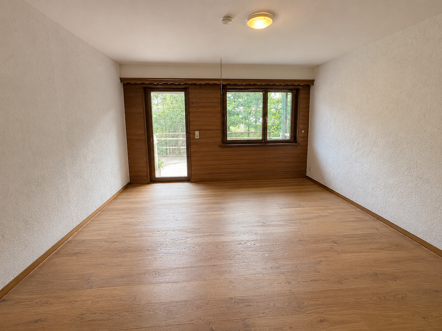 Wohnung Hardsteinweg in Lauf