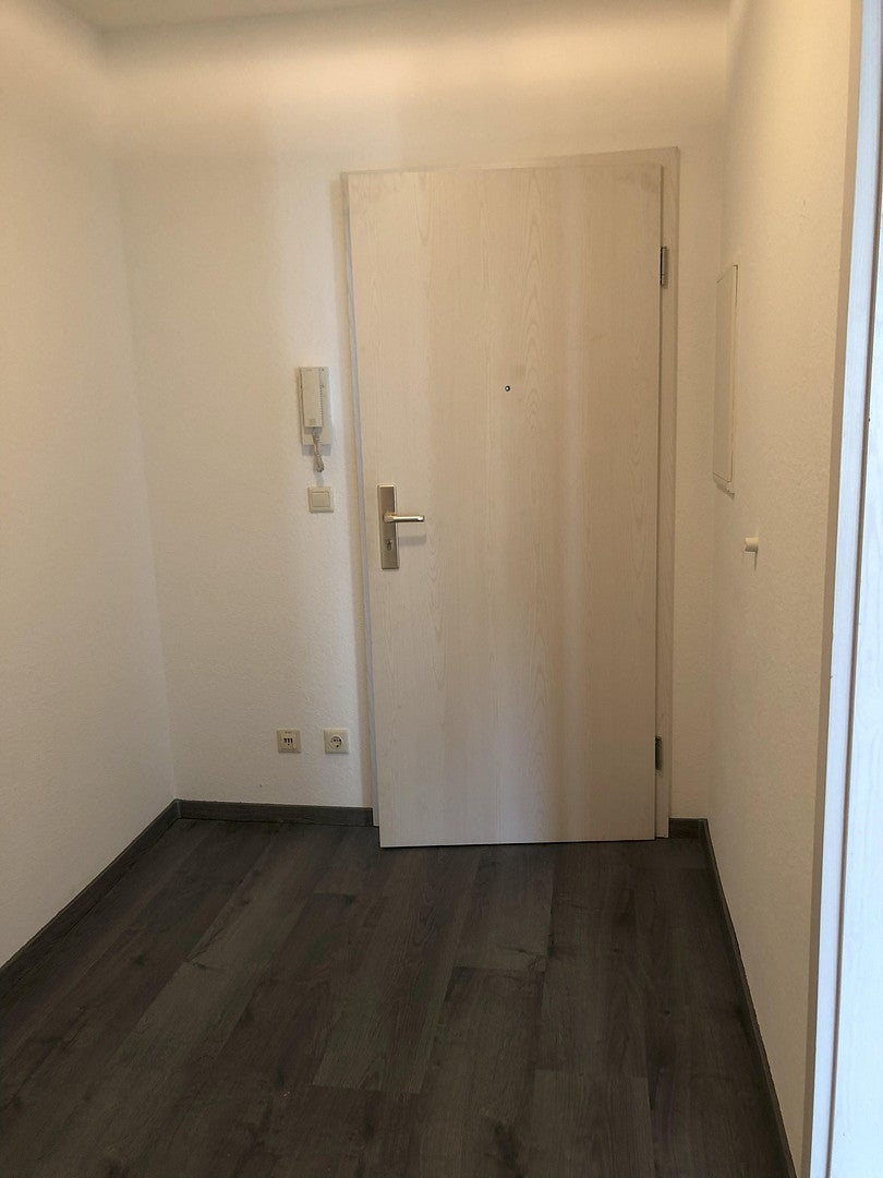 Haus Adelheidstraße in Nürnberg