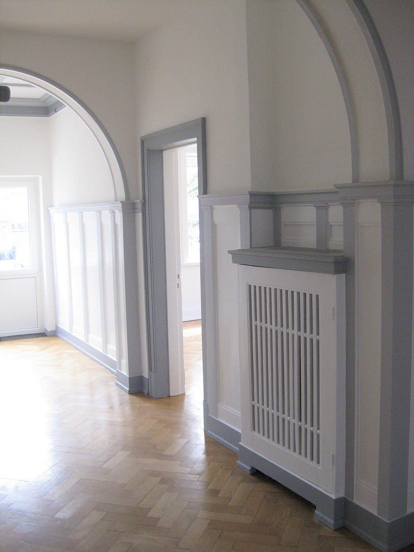 Wohnung Hamburg-Amerika-Straße in Cuxhaven