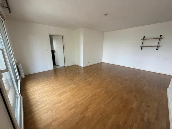 Appartement Rue d'Estienne d'Orves à Colombes