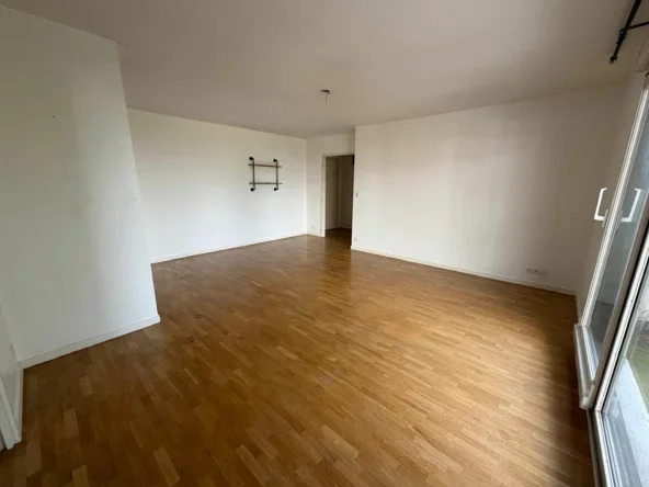 Appartement Rue d'Estienne d'Orves à Colombes