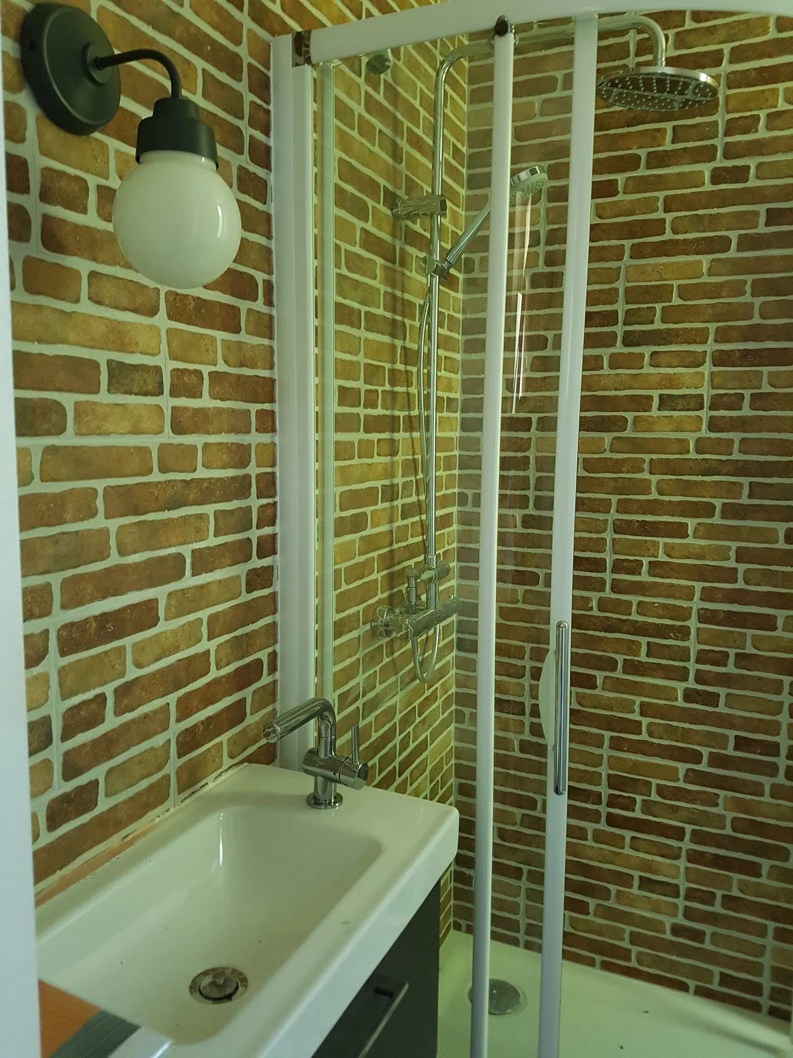 Room Rue de Fontaine Fourches in Traînel